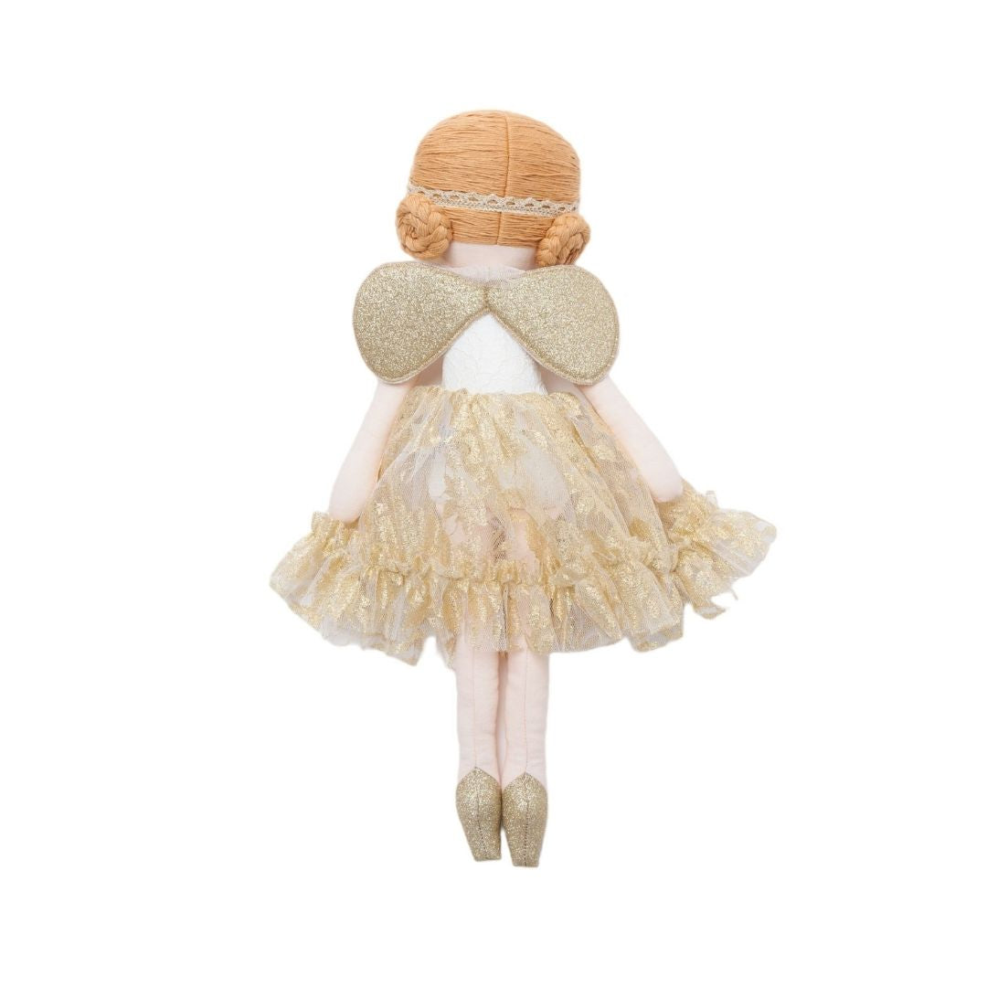 セレステフェアリー・リネンドール