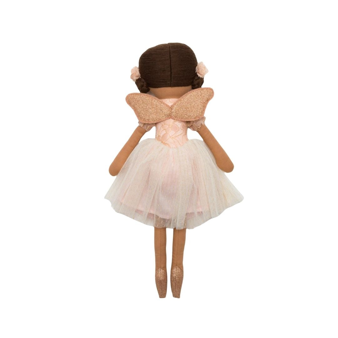 ノエリアフェアリー・リネンドール