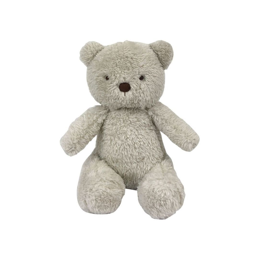 もふもふキュートベア